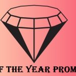 END OF THE YEAR PROMOTION